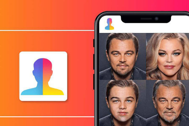 faceapp-iddialara-cavab-verdi